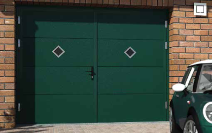 side-hinged-garage-doors_ee2