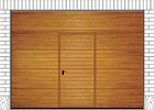wood-rib-pass-door-s
